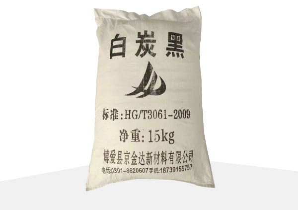 醫藥級白炭黑