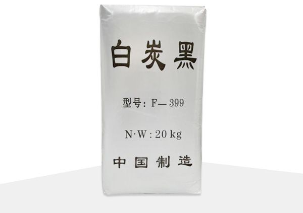 農藥級白炭黑